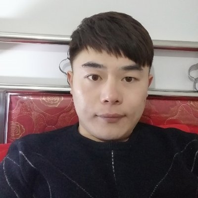 一念永恒的第一张照片--德化交友网