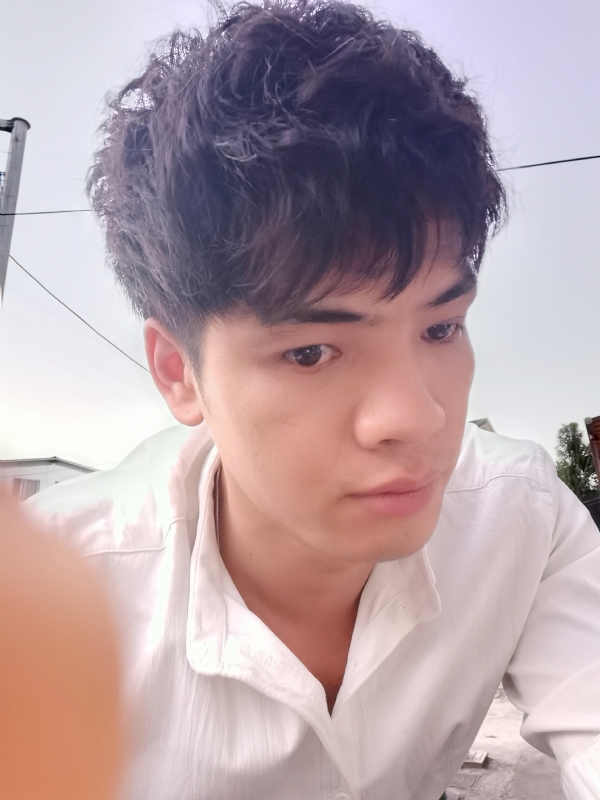 幕后老板的第三张照片--德化交友网