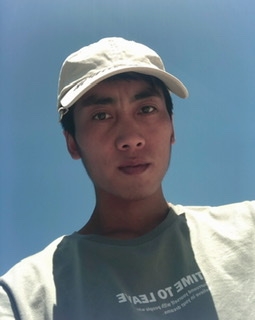 仰望x未来的第二张照片--德化交友网
