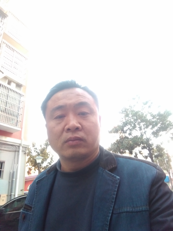 无非生活的第一张照片--德化交友网