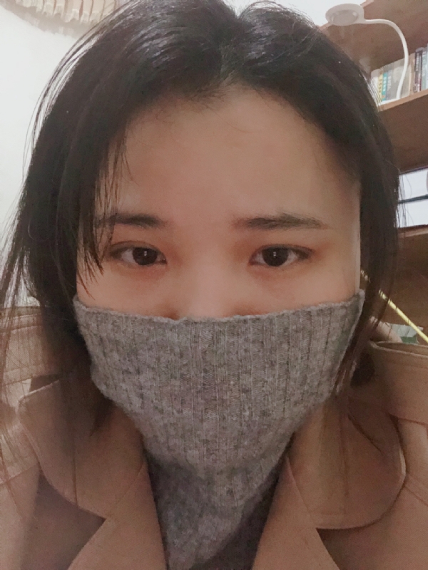 永夜的第一张照片--德化交友网