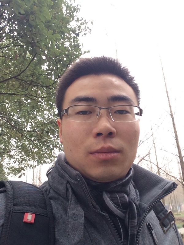 嘉州佳人的第一张照片--德化交友网