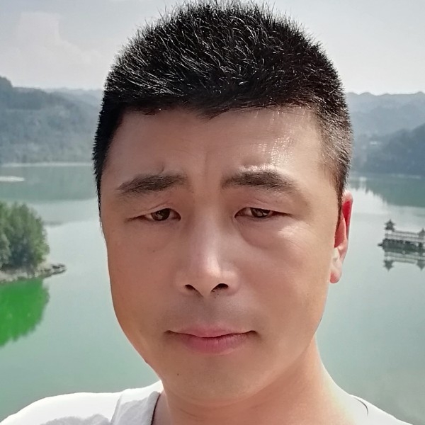 风雨天涯的第一张照片--德化交友网