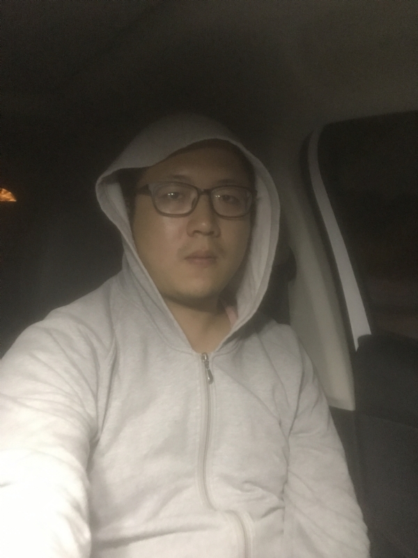 值得与否的第二张照片--德化交友网