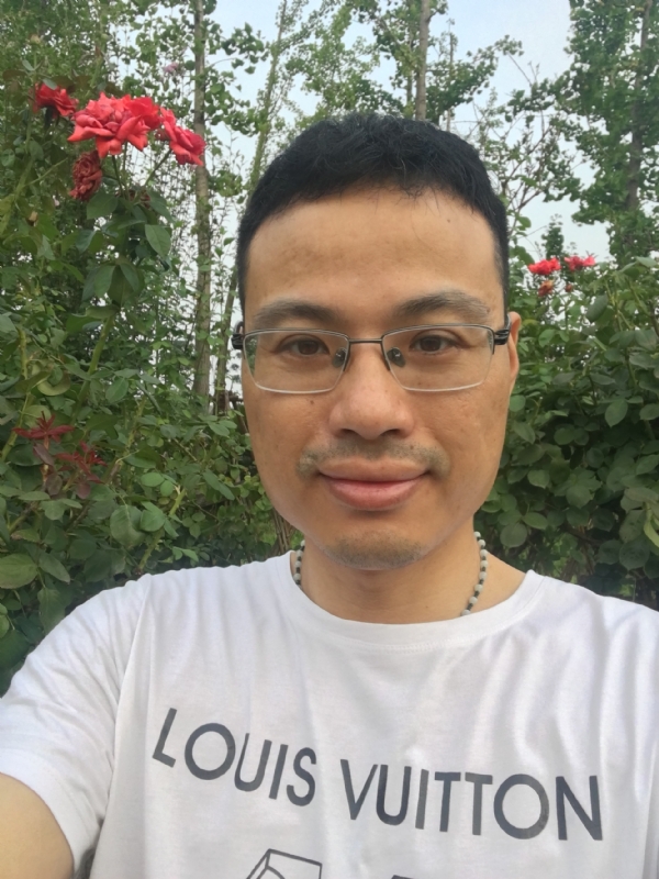 牛仔哥的第二张照片--德化交友网