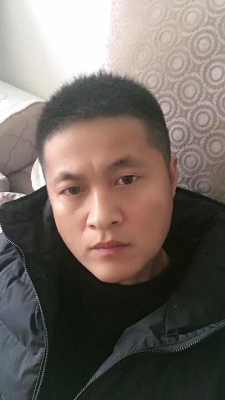 往事随风的第一张照片--德化交友网
