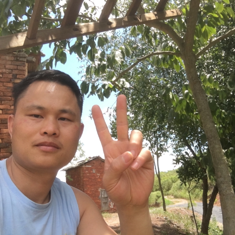 郴州王婆说媒的第一张照片--德化交友网