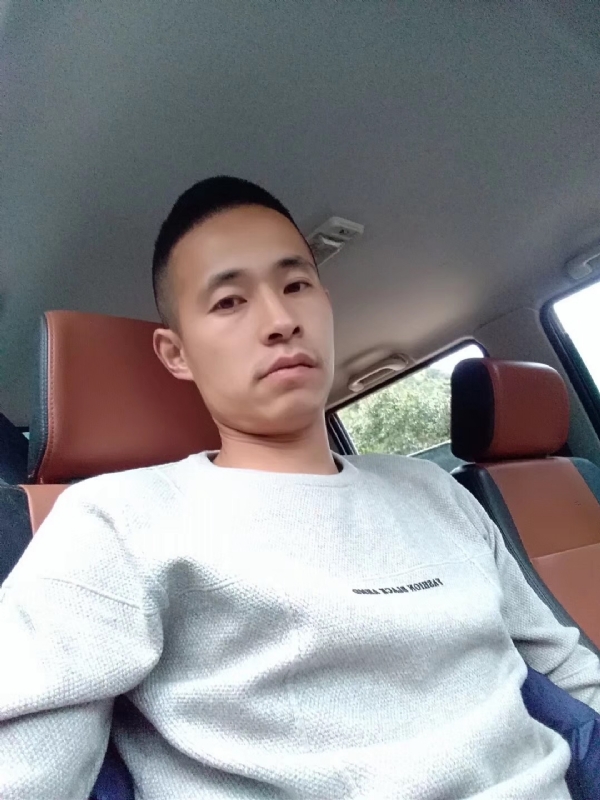 我狠忙的第一张照片--德化交友网