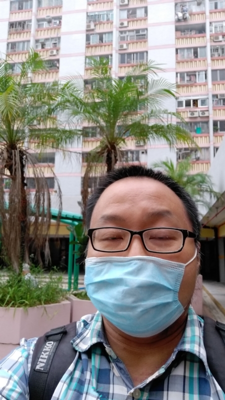 村的第三张照片--德化交友网