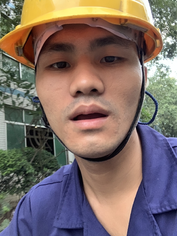 永远的第一张照片--德化交友网
