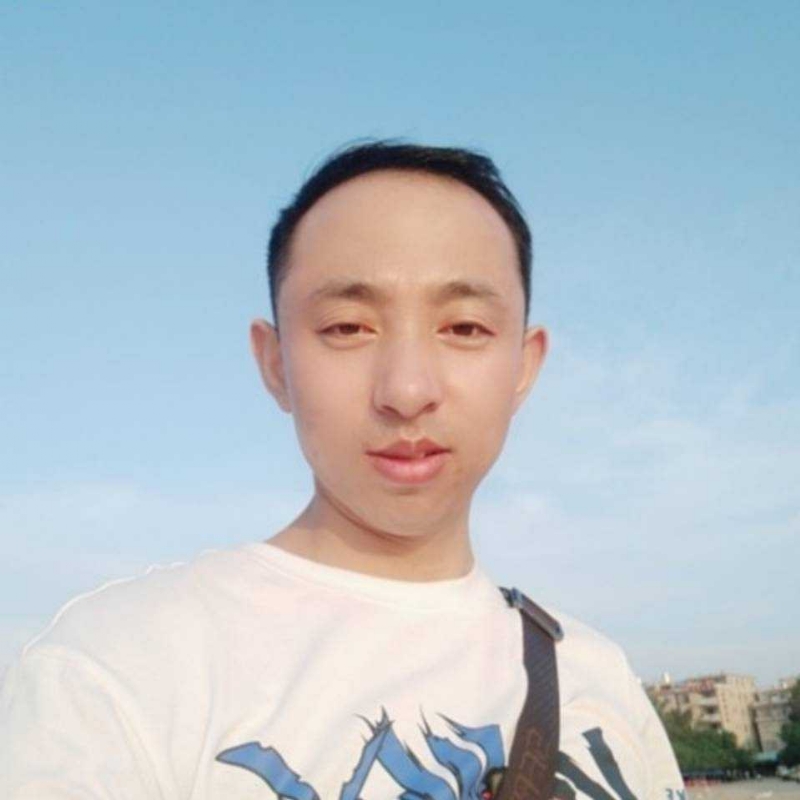 平淡的幸福的第一张照片--德化交友网