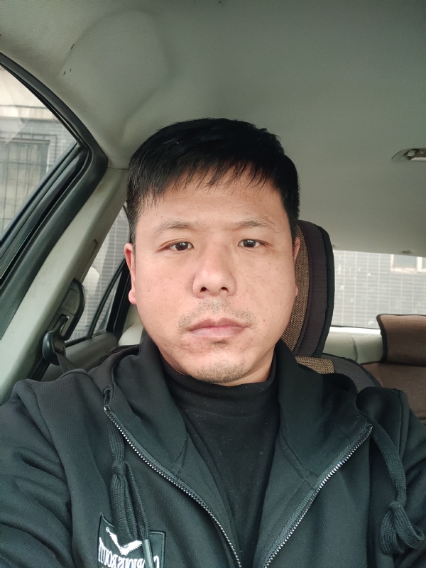 田立城的第一张照片--德化交友网