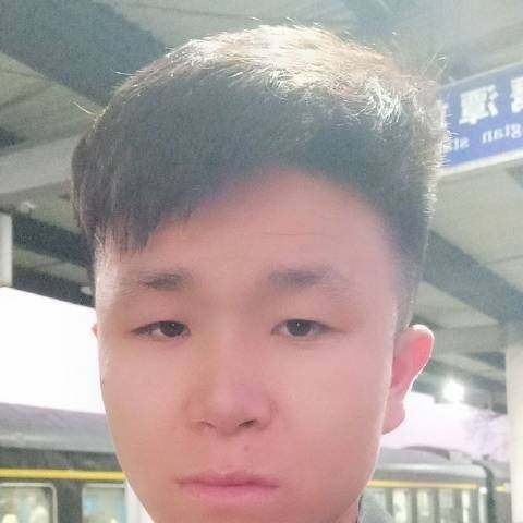 守候幸福的第一张照片--德化交友网