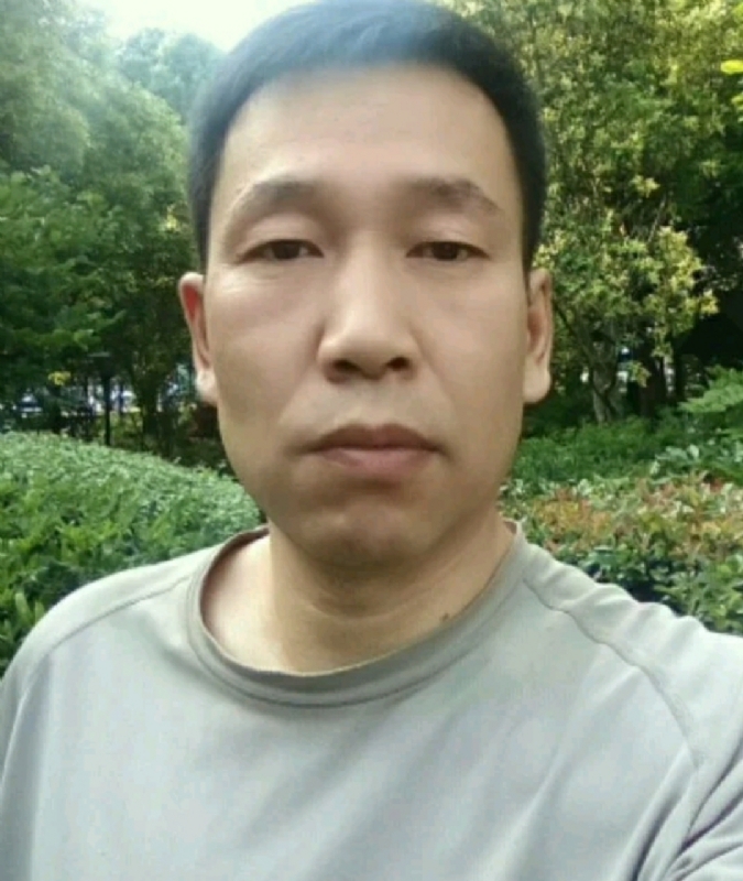 真诚永远的第一张照片--德化交友网