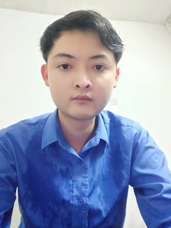渴望自由的二哈的第一张照片--德化交友网