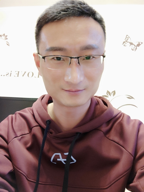 魅影的第一张照片--德化交友网