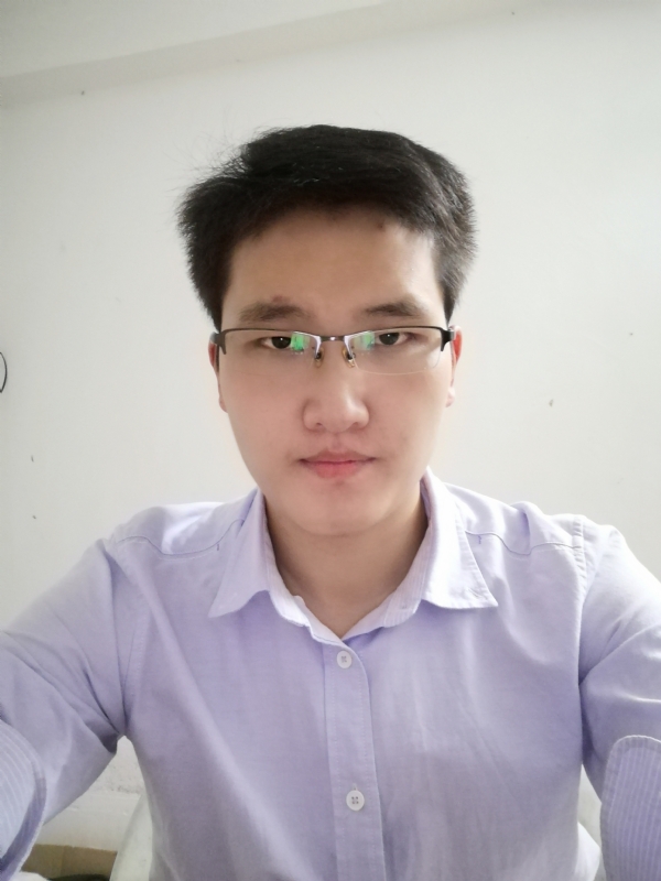 Jason的第一张照片--德化交友网
