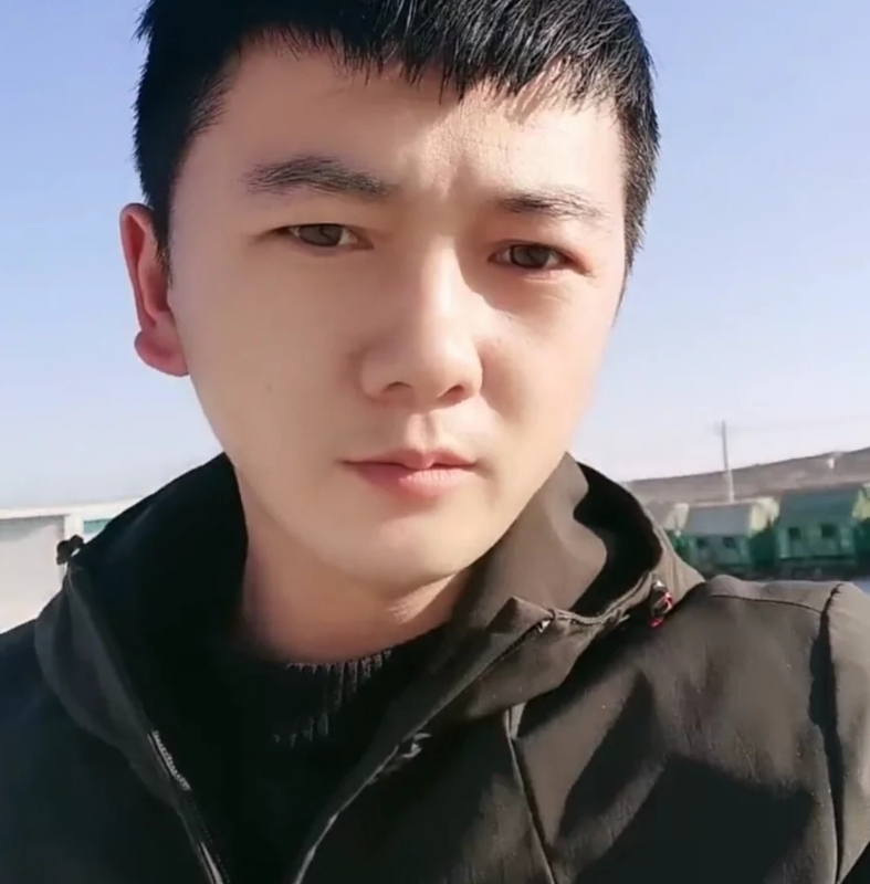 北漠的第一张照片--德化交友网