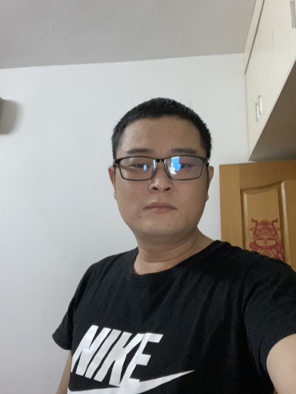 老三的第一张照片--德化交友网