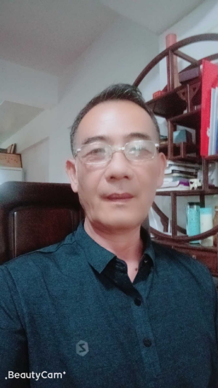 茂哥的第一张照片--德化交友网