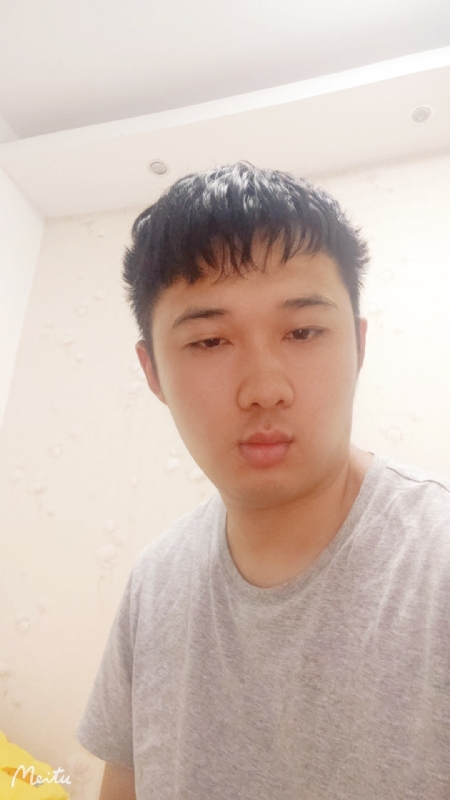 凯大力的第一张照片--德化交友网