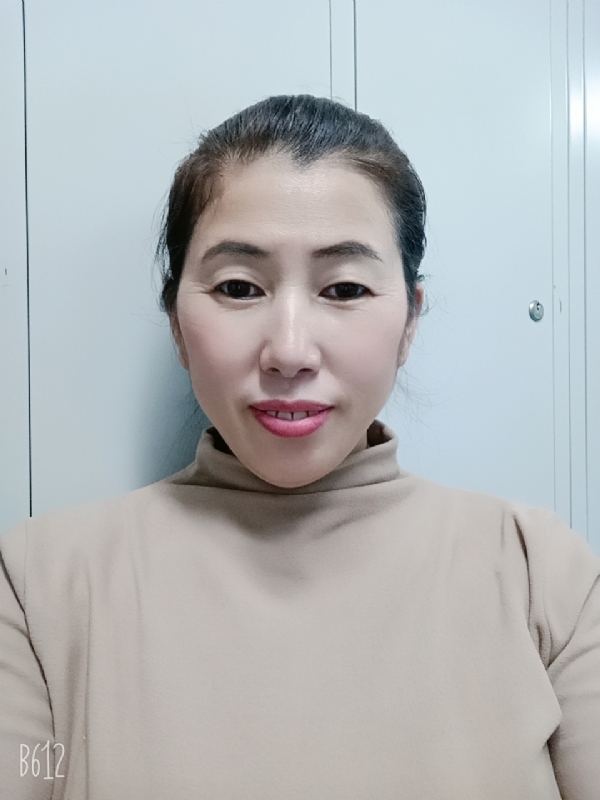 坦诚相待的第一张照片--德化交友网