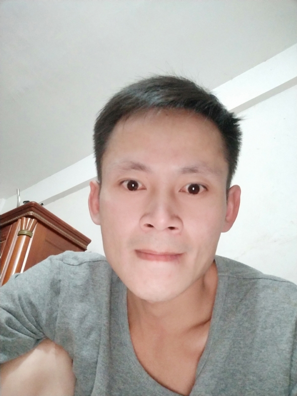 小马的第一张照片--德化交友网