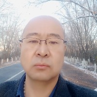 做一个温暖的人的第一张照片--德化交友网