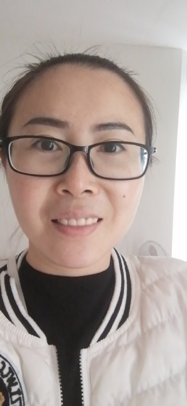 离异单身无子的第四张照片--德化交友网