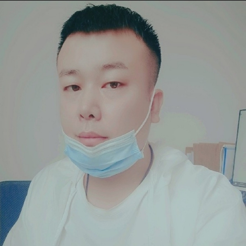 星辰的第一张照片--德化交友网