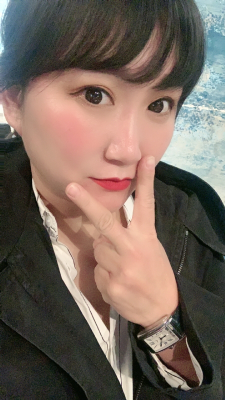 浮生若梦的第二张照片--德化交友网