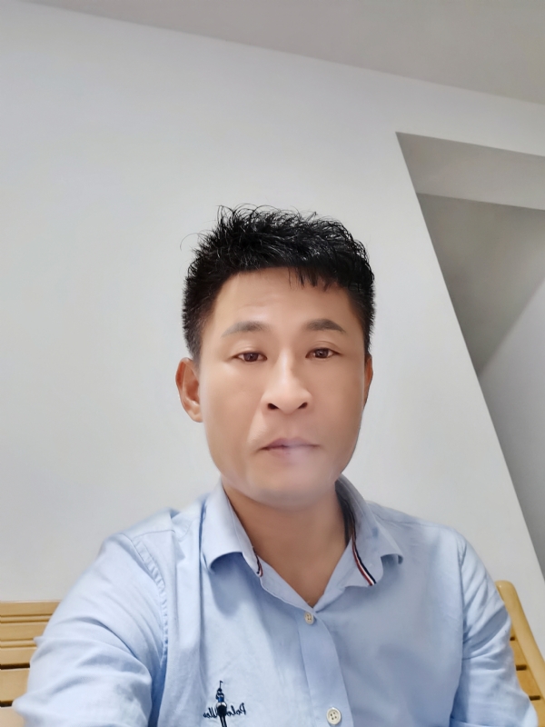 fxlh520520的第一张照片--德化交友网