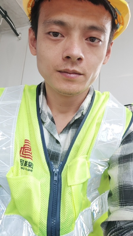 刘俊达的第二张照片--德化交友网