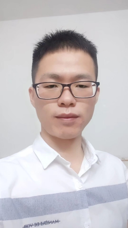 行云的第一张照片--德化交友网