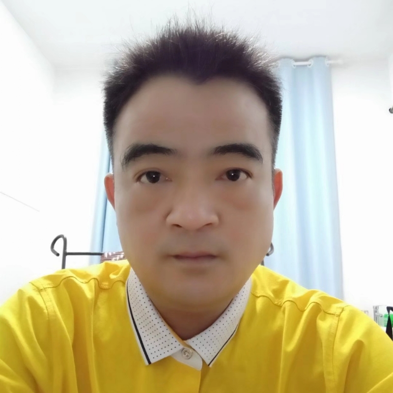 等待缘分的第一张照片--德化交友网