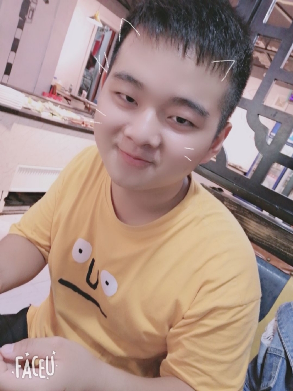 小源小源的第一张照片--德化交友网