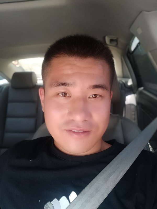 无名的第一张照片--德化交友网