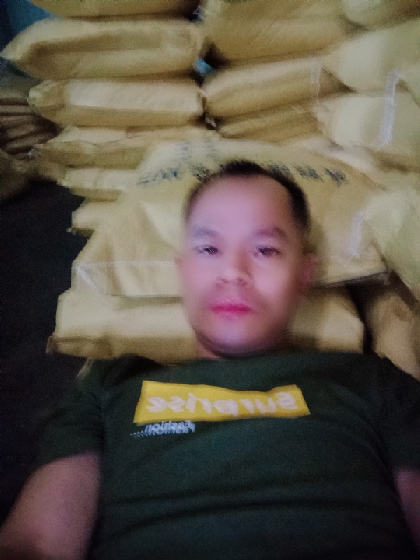 家的第一张照片--德化交友网