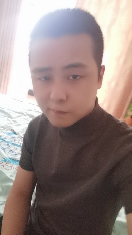 未来可期的第一张照片--德化交友网