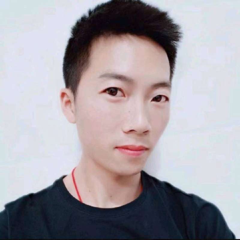 乐乐的第二张照片--德化交友网
