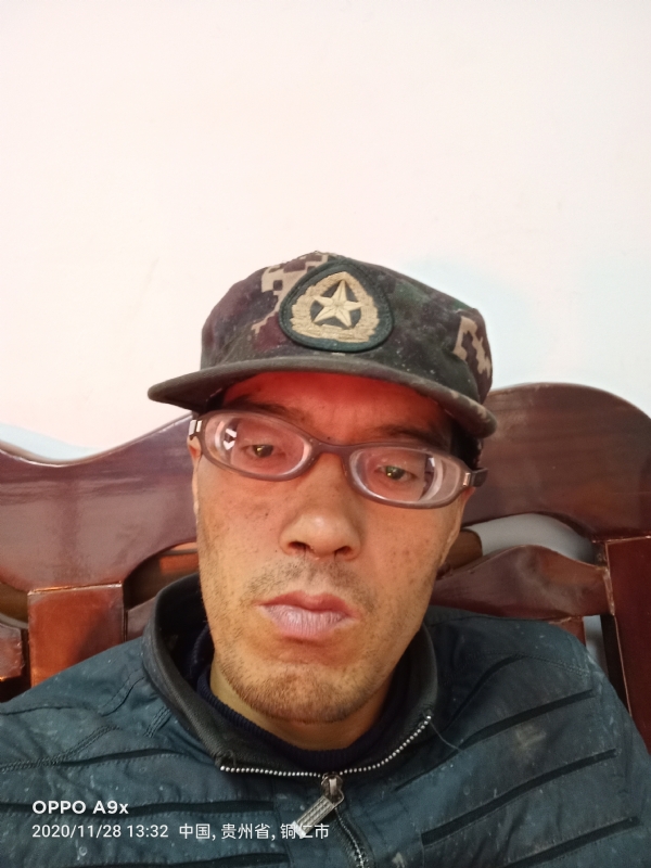 等待有缘人的第五张照片--德化交友网