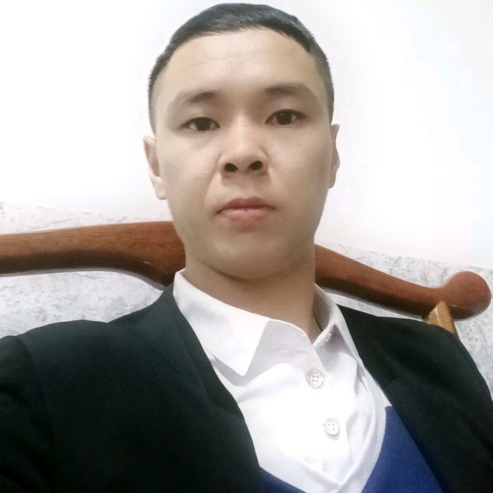 冷漠的第一张照片--德化交友网