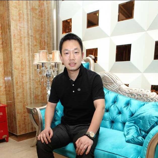我是易先生的第一张照片--德化交友网