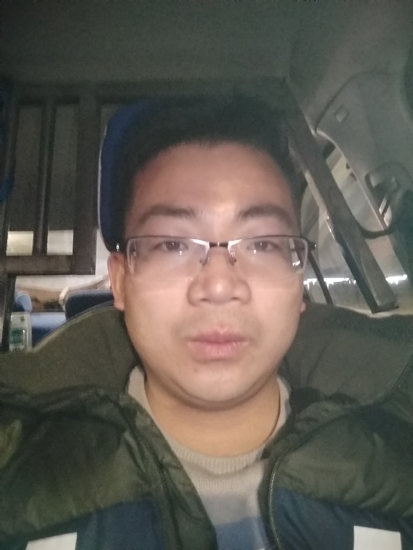 没那么简单的第一张照片--德化交友网