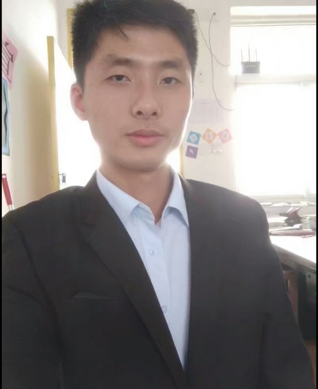乘风踏月的第一张照片--德化交友网