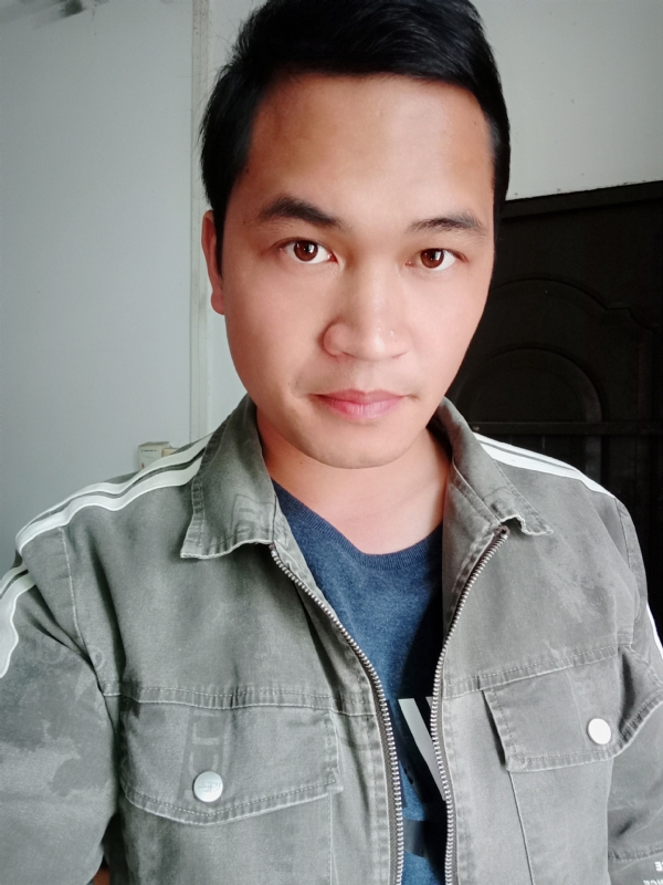 阿俊的第一张照片--德化交友网
