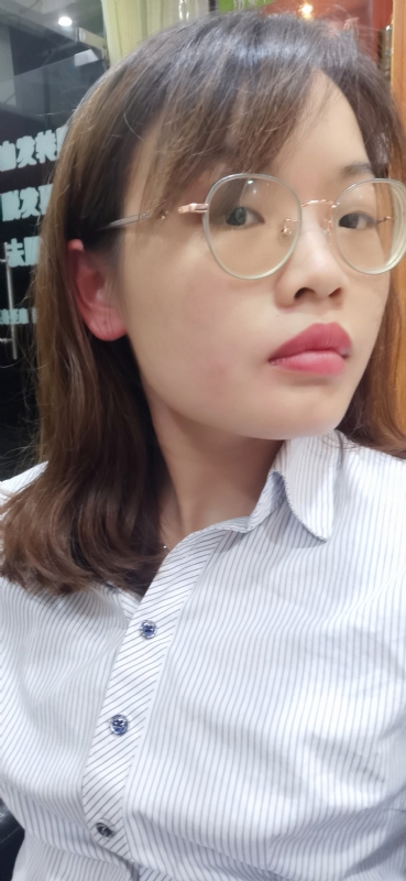 挺好的的第二张照片--德化交友网
