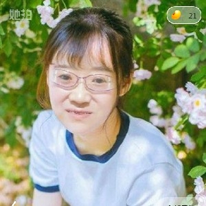 秋水的第一张照片--德化交友网