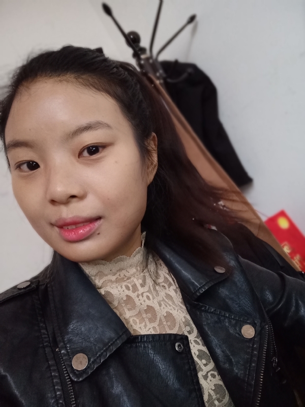 小白的第一张照片--德化交友网
