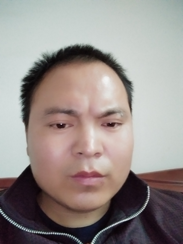 杰可夫的第一张照片--德化交友网